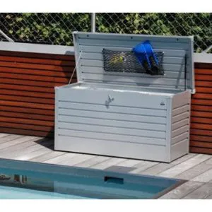 Baule da Giardino 130 Biohort