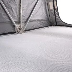 Materassino Anticondensa per Tenda da Tetto MH500
