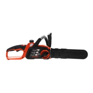 Motosega a Batteria Black & Decker GKC3630L20-QW