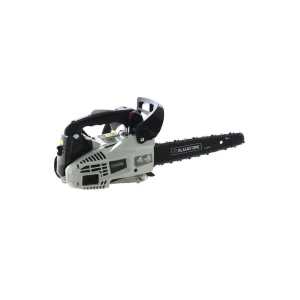 Motosega a Batteria BlackStone LCS 25-10C