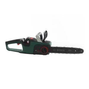 Motosega a Batteria Bosch AdvancedChain 36V-35-40