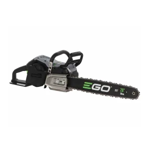 Motosega a Batteria EGO CSX 5000