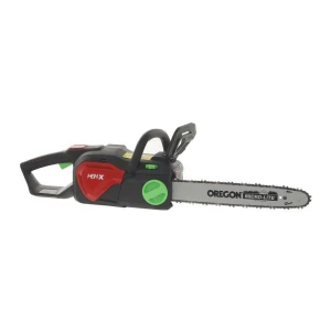 Motosega a Batteria Henx H36LJ16