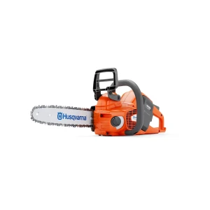 Motosega a Batteria Husqvarna 535i XP