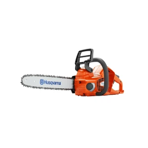 Motosega a Batteria Husqvarna 536Li XP