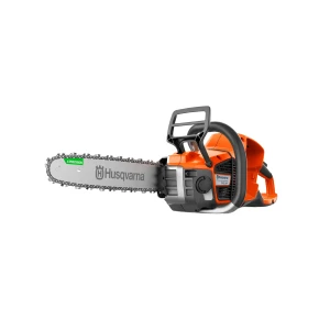 Motosega a Batteria Husqvarna 540i XP G