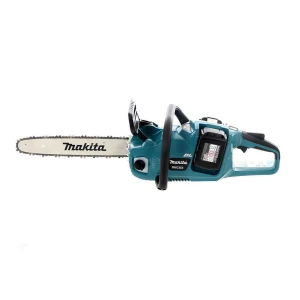 Motosega a Batteria Makita DUC353Z