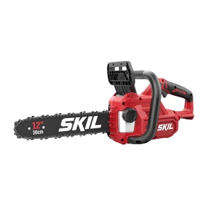 Motosega a Batteria Skil 0534CA
