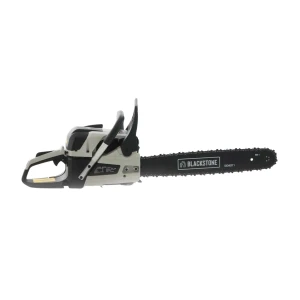 Motosega a Scoppio BlackStone LCS 58-20