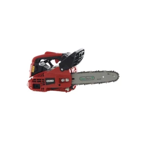 Motosega a Scoppio GeoTech GMS 25-25