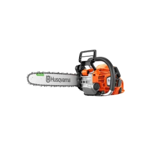 Motosega a Scoppio Husqvarna 540 XP Mark III