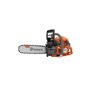 Motosega a Scoppio Husqvarna 545 Mark II