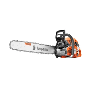 Motosega a Scoppio Husqvarna 562 XP Mark II