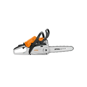Motosega a Scoppio MS 172 C-BE
