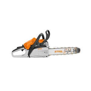 Motosega a Scoppio MS 182