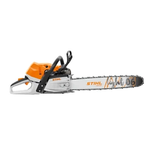 Motosega a Scoppio MS 400 C-M