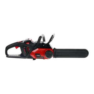 Motosega a Scoppio Rato RBMF40