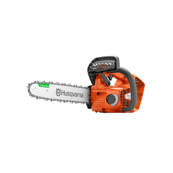 Motosega da Potatura a Batteria Husqvarna T535i XP