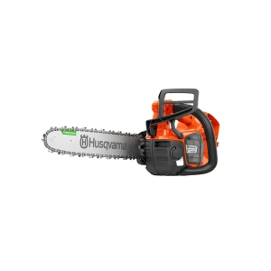 Motosega da Potatura a Batteria Husqvarna T542i XP