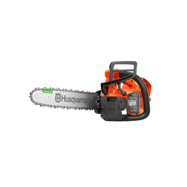 Motosega da Potatura a Batteria Husqvarna T542i XP
