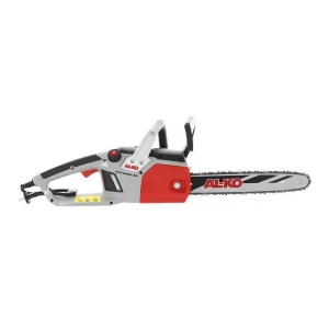 Motosega Elettrica AL-KO EKS 2000/35