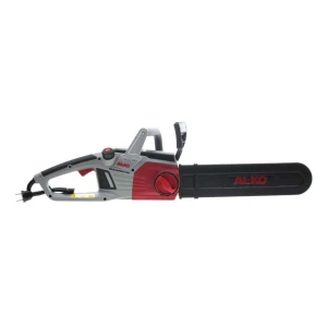 Motosega Elettrica AL-KO EKS 2400/40