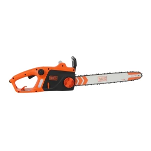 Motosega Elettrica Black & Decker BECS2245-QS