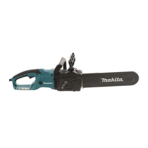 Motosega Elettrica Bosch UniversalChain 40