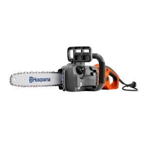 Motosega Elettrica Husqvarna 418EL