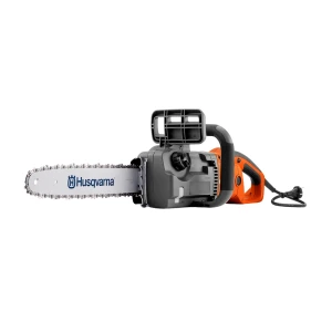 Motosega Elettrica Husqvarna 420EL