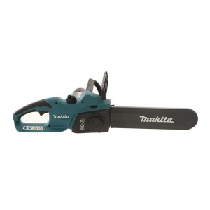 Motosega Elettrica Makita UC3541A