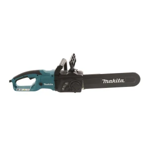 Motosega Elettrica Makita UC3551A