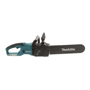 Motosega Elettrica Makita UC4051A