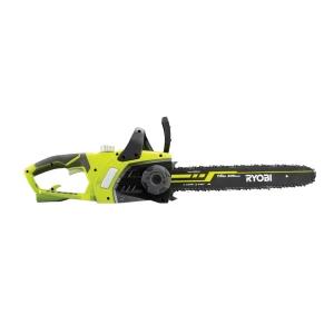 Motosega Elettrica Ryobi RCS2340B