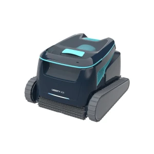 Robot Pulitore per Piscina Dolphin Liberty 600