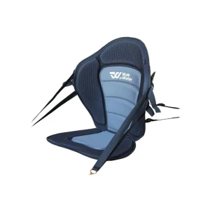 Schienale per Kayak e SUP WOW Universale Ergonomico