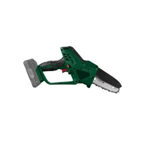 Sega per Legno a Batteria Parkside PAGHS 20-Li C3
