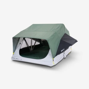 Tenda da Tetto MH500 Fresh & Black - 2 Persone
