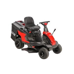 Trattorino Rasaerba GeoTech-Pro RM 75-660 CSM Mini Rider