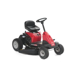 Trattorino Rasaerba MTD Smart 60 SDE Mini Rider