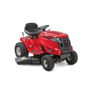 Trattorino Rasaerba MTD Smart RG 145
