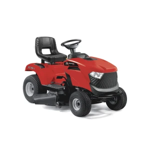 Trattorino Rasaerba SD 98 HD Idrostatico