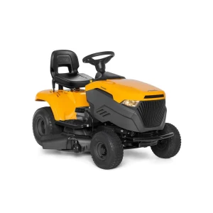 Trattorino Rasaerba Stiga Tornado 398 M