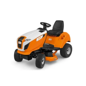 Trattorino Rasaerba Stihl RT 4097 S