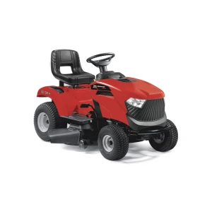 Trattorino Rasaerba Troy-Bilt Bronco 107T-S